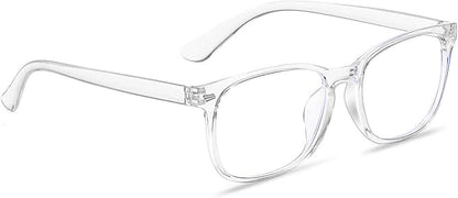 Lunettes Anti-Lumière Bleue - OptiKids®