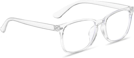 Lunettes Anti-Lumière Bleue - OptiKids®