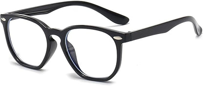 Lunettes Anti-Lumière Bleue - OptiKids®